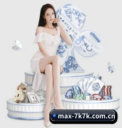 7k7k小游戏的方向 - 7k7kGames