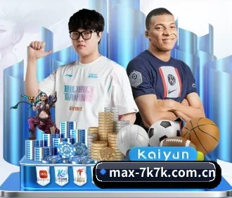 7k7k小游戏 APP - 7k7kGames